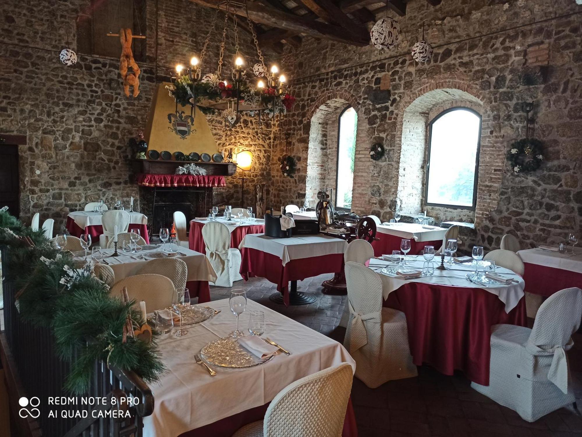 Appartamento Taverna Gattolini Venzone Ngoại thất bức ảnh
